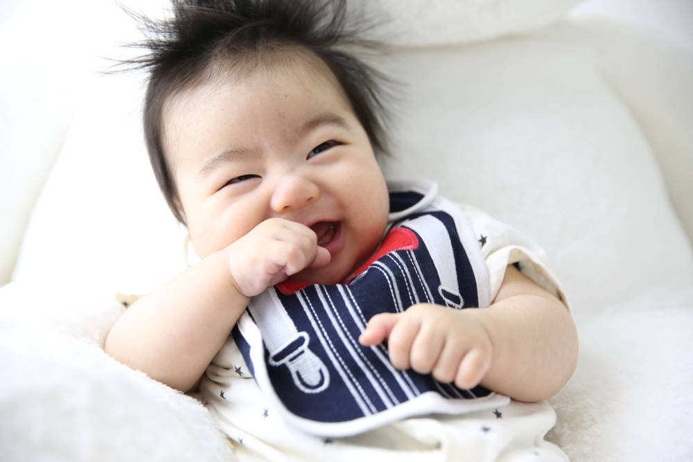 https://www.lifestudio.mom/data_up/board_atch/26b/26b895a4dc02f8f69ad2191cec3df03a.jpeg