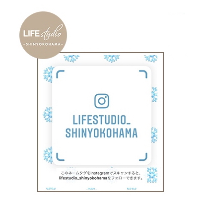 https://www.lifestudio.mom/data_up/board_img/341/34187454c74af89888f70ced2d140be8.jpeg