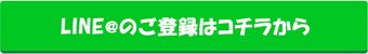 https://www.lifestudio.mom/data_up/board_img/9ca/9ca7ab87f4b13d0dd5a417e8aba3c0f9.jpeg