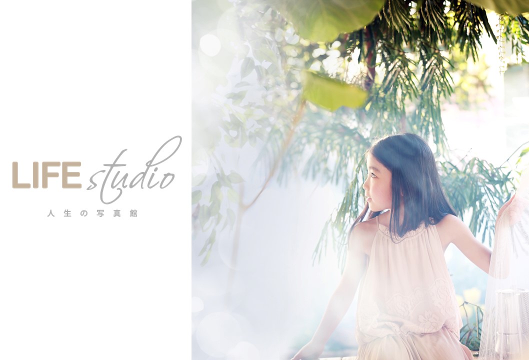 https://www.lifestudio.mom/data_up/board_img/aa5/aa5307434c5b31fb94d1020e9c186897.jpeg