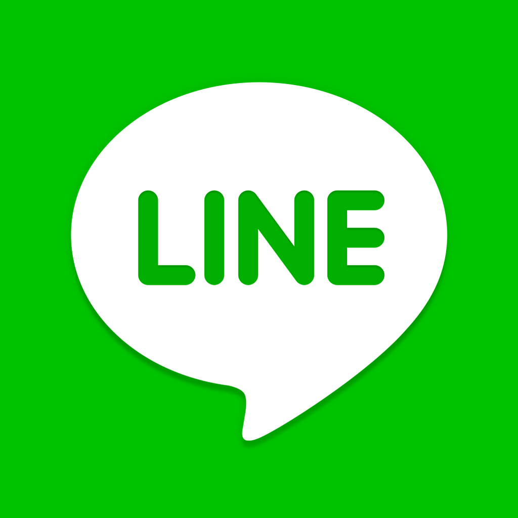 https://www.lifestudio.mom/data_up/board_img/b0c/b0cab270447836757bb0a25444335c0b.png