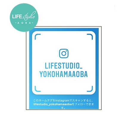 https://www.lifestudio.mom/data_up/board_img/b6e/b6eba2570b0a6d269f7b2af57d2ae72c.jpeg
