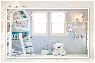 https://www.lifestudio.mom/data_up/board_img/bd2/bd2fafa3f26a2a2b56c928b135574ff2.png