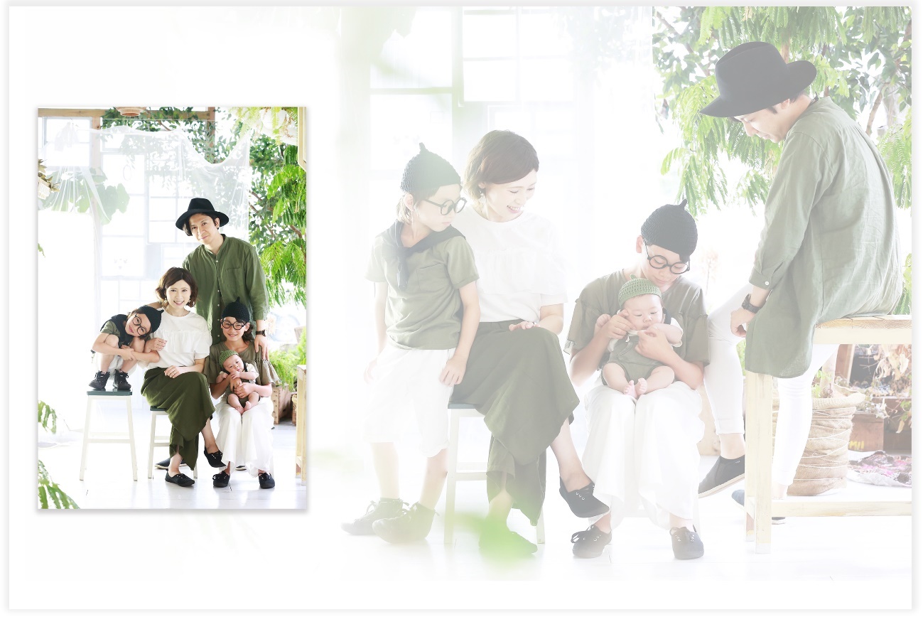 https://www.lifestudio.mom/data_up/board_img/d3a/d3a8880144d2e94d73767fa25c145fca.jpeg