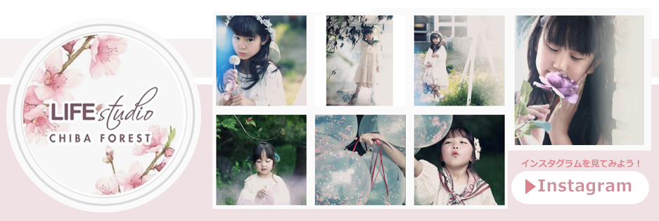 https://www.lifestudio.mom/data_up/board_img/e1a/e1a24de9a8a413ddc50727e376eb3271.jpeg