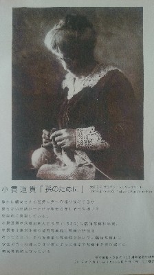 ブログ写真
