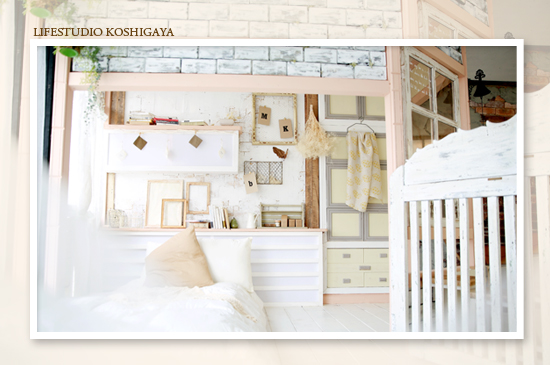 https://www.lifestudio.mom/data_up/branch_intr/21/o_1ag9tk6ln8ajjggkopp8f1cm5t.jpg