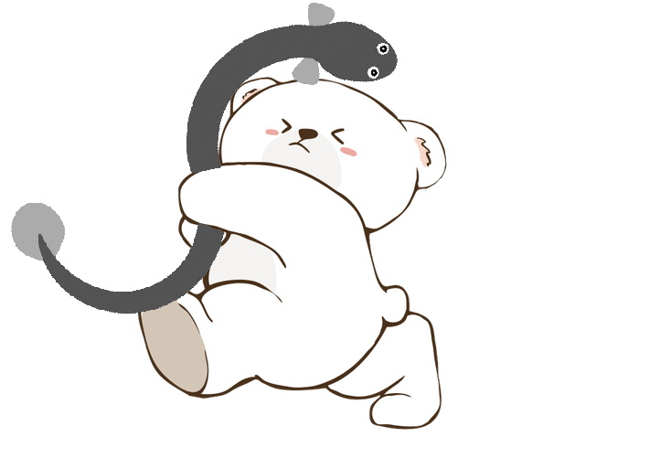 staff