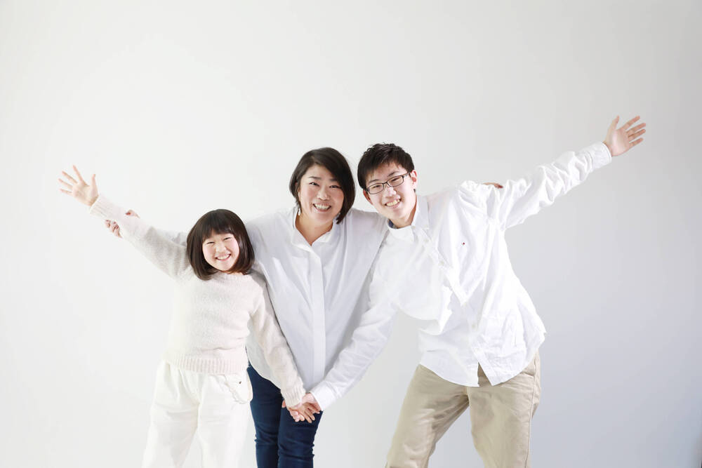 staff