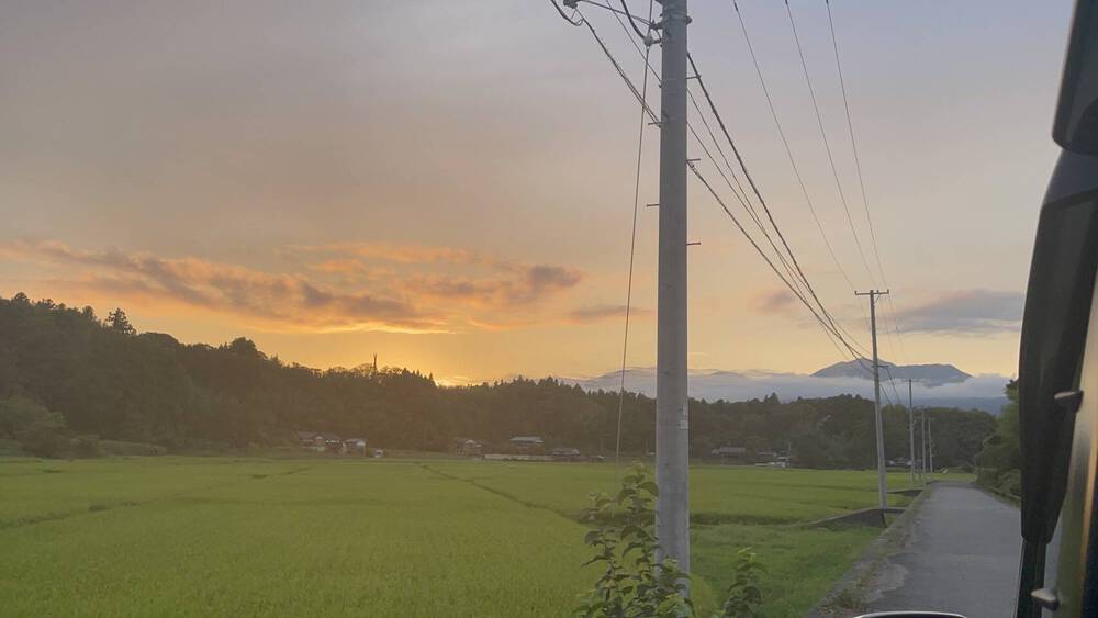 ブログ写真