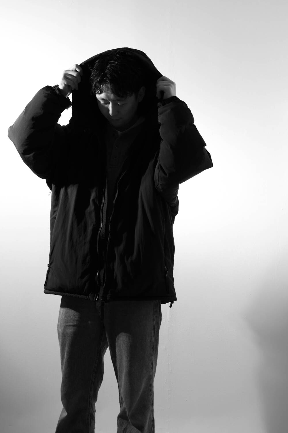 ブログ写真