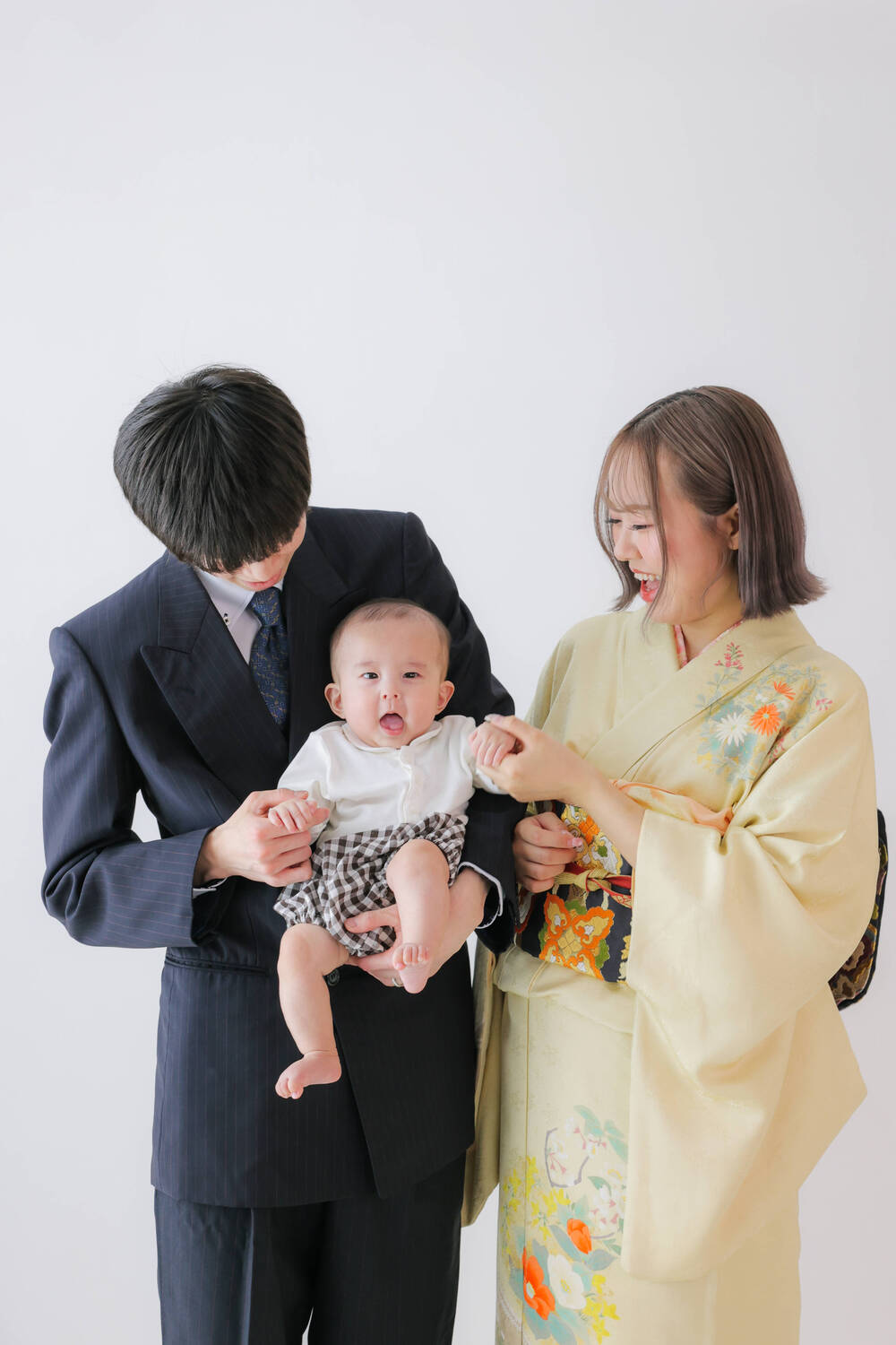 ブログ写真