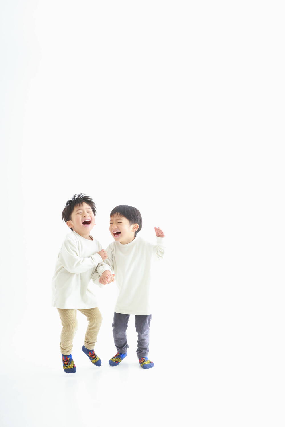 ブログ写真