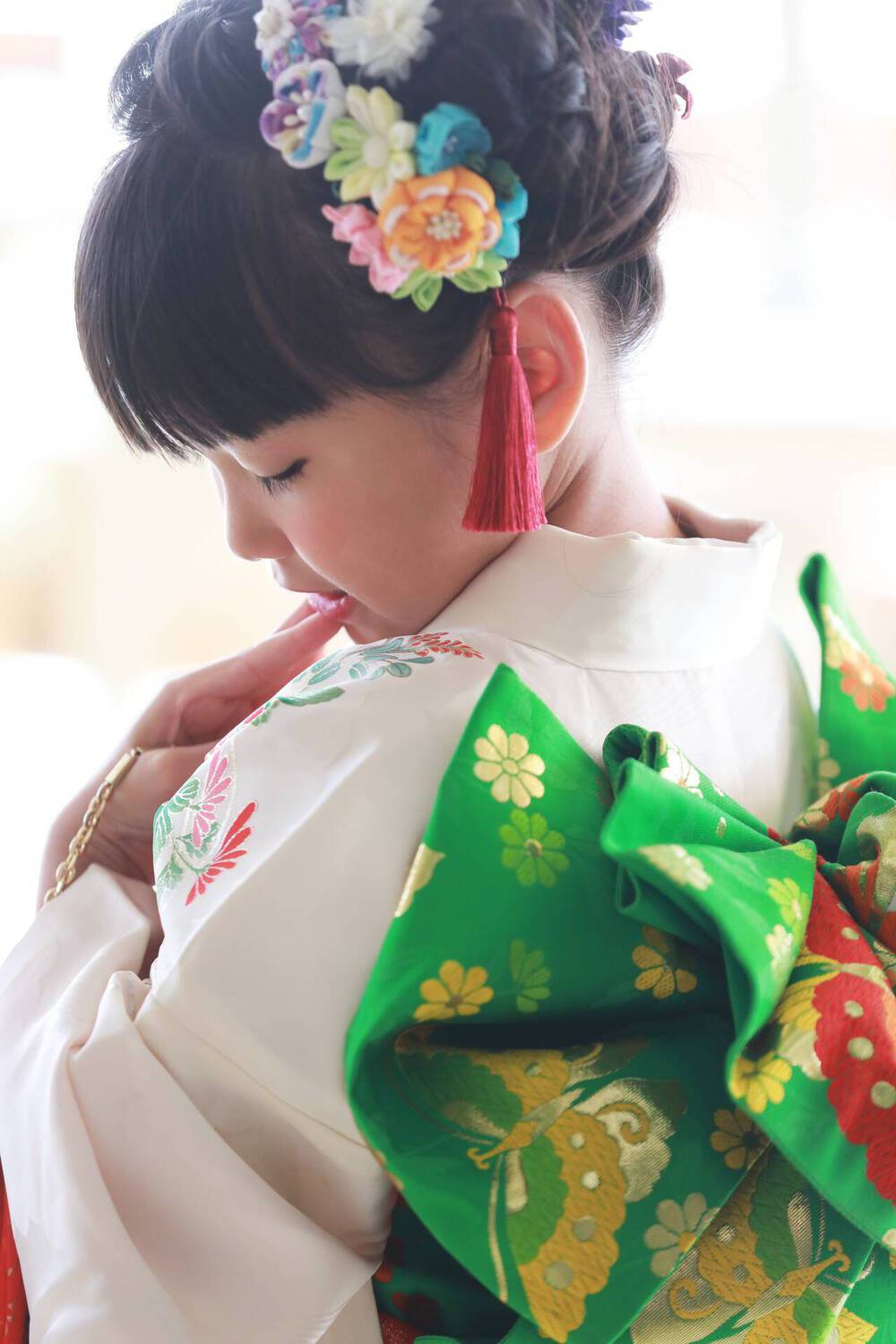 ブログ写真