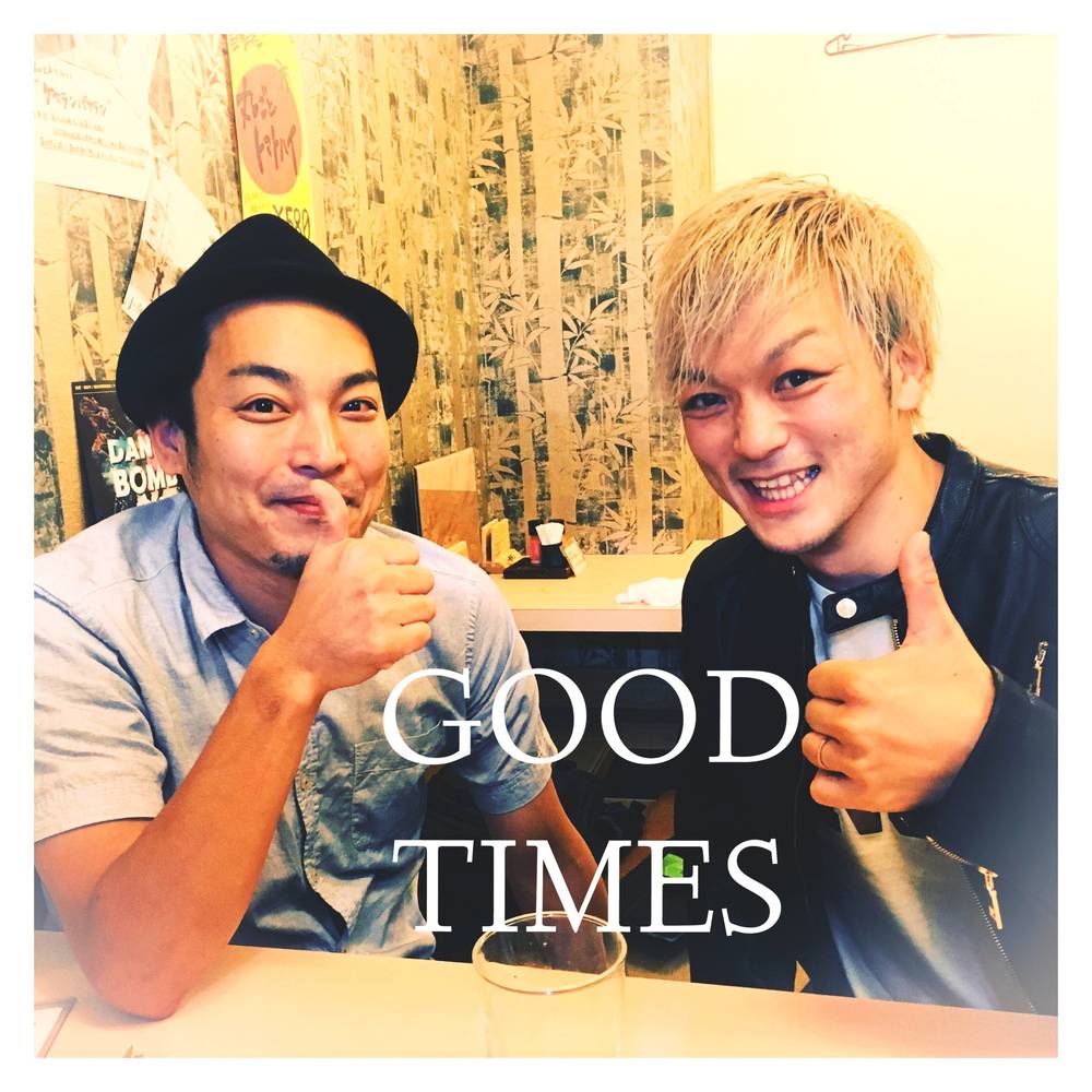 ブログ写真