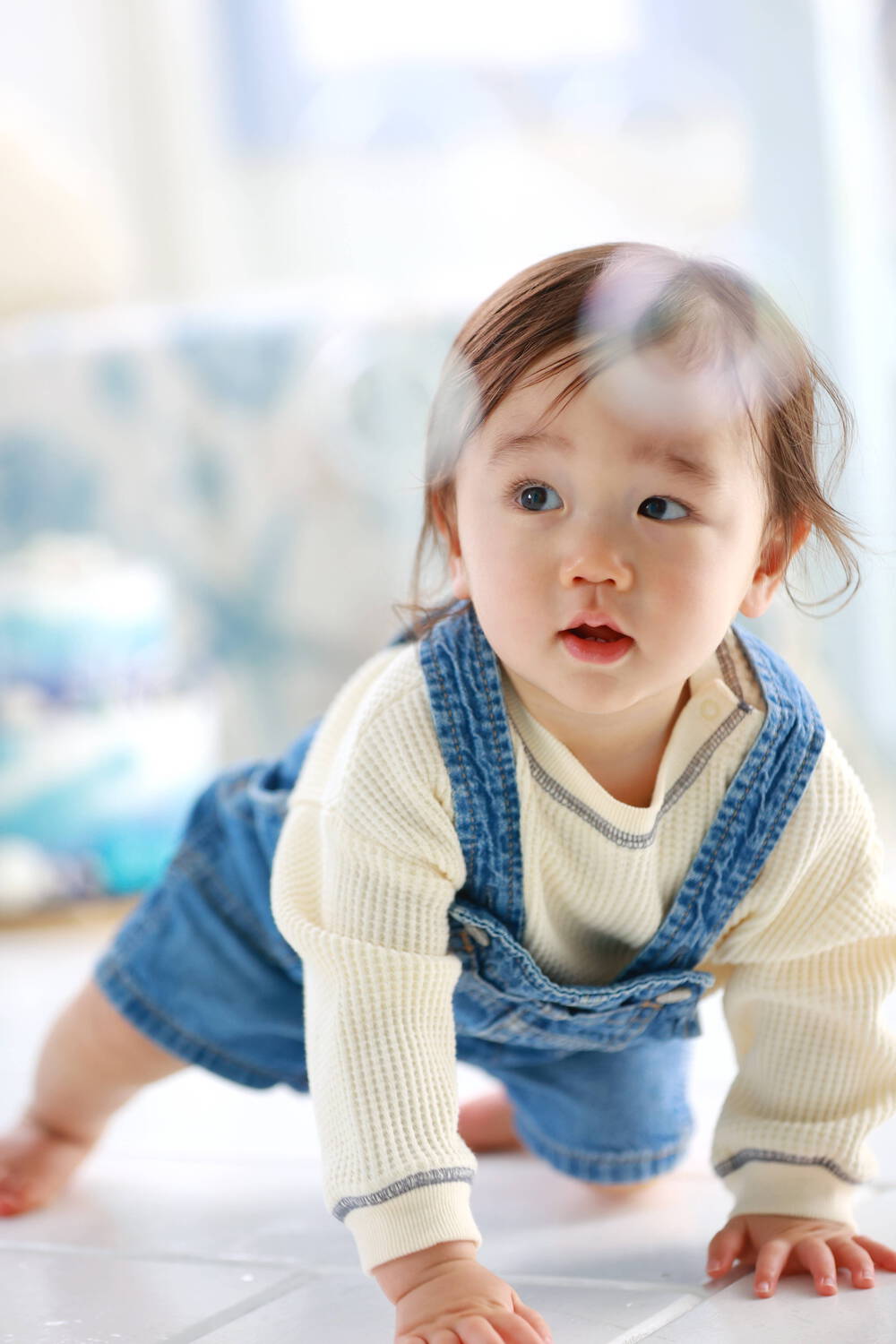 ブログ写真