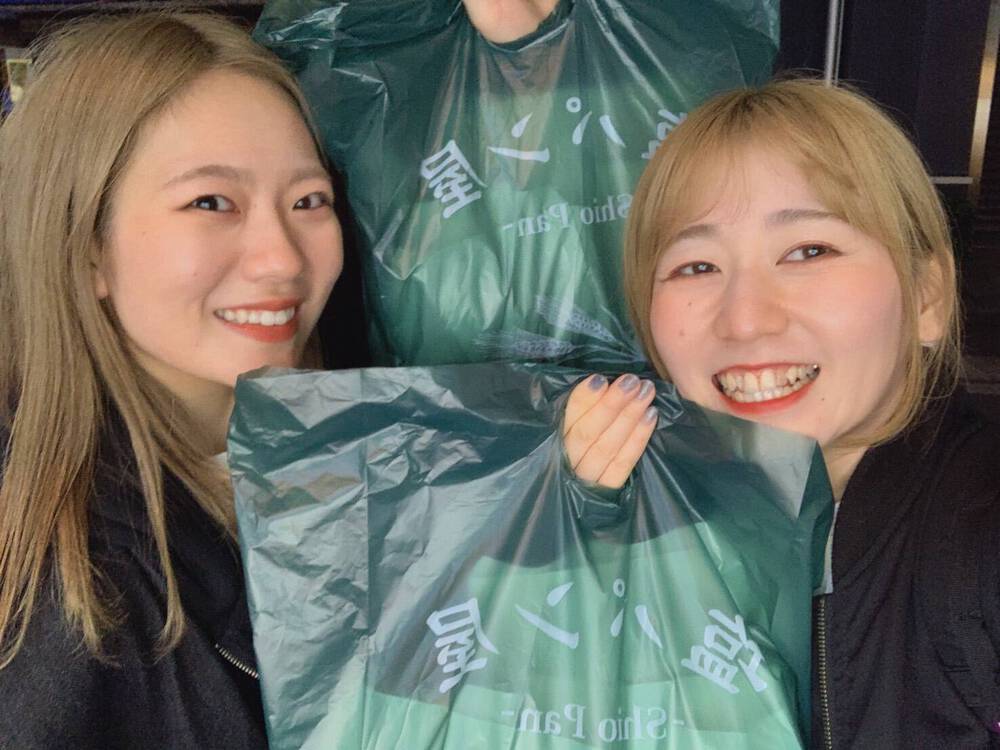 ブログ写真
