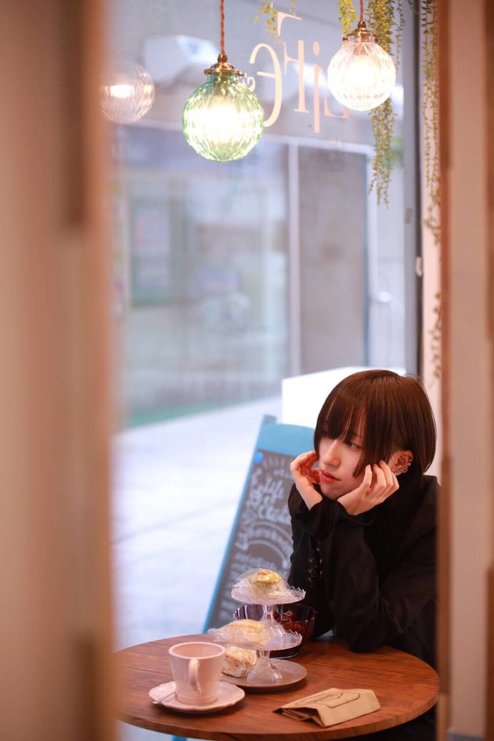 ブログ写真