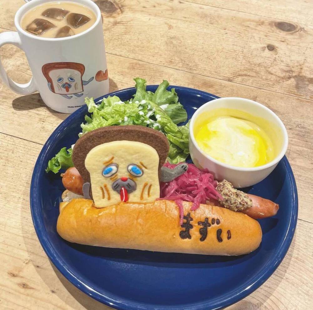 ブログ写真