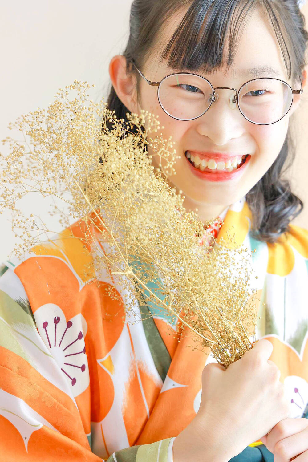 ブログ写真