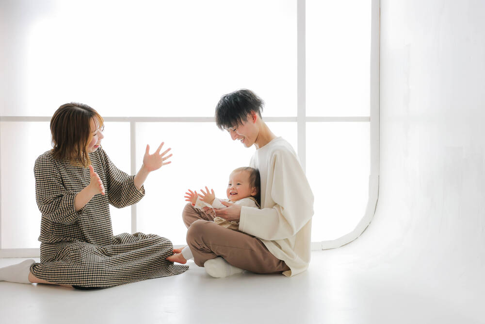 ブログ写真
