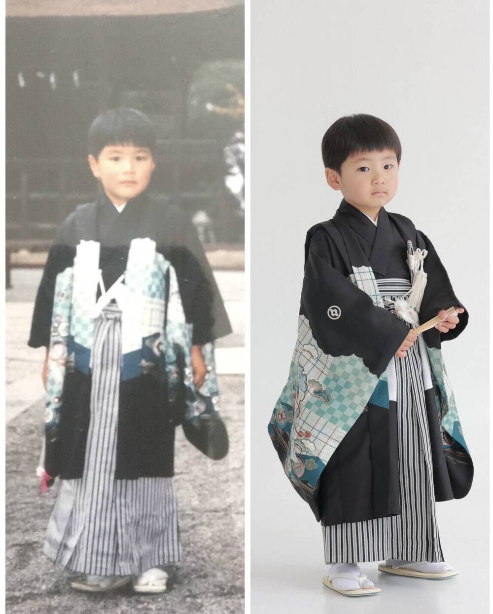 ブログ写真