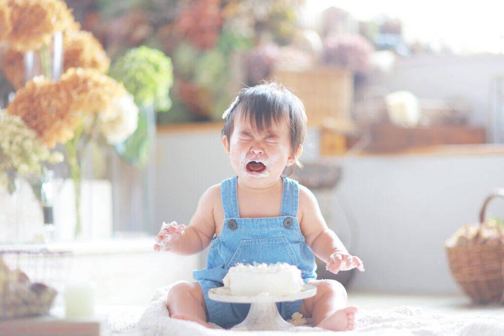 ブログ写真