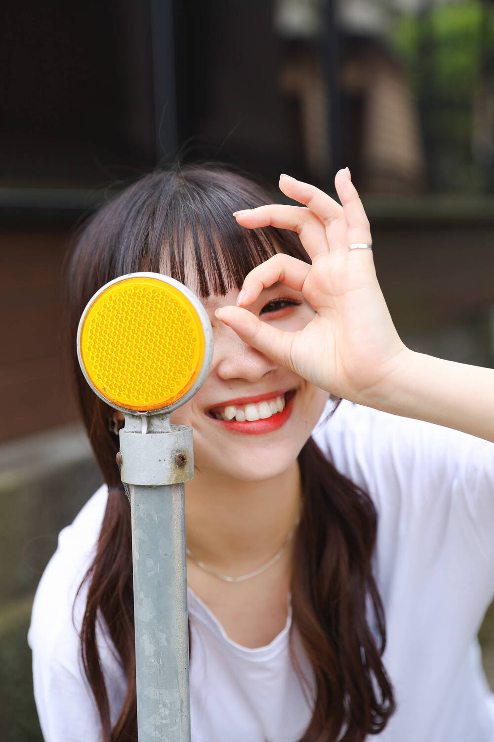 ブログ写真