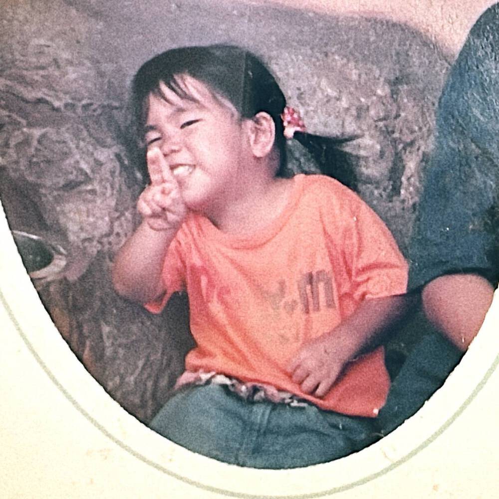 ブログ写真