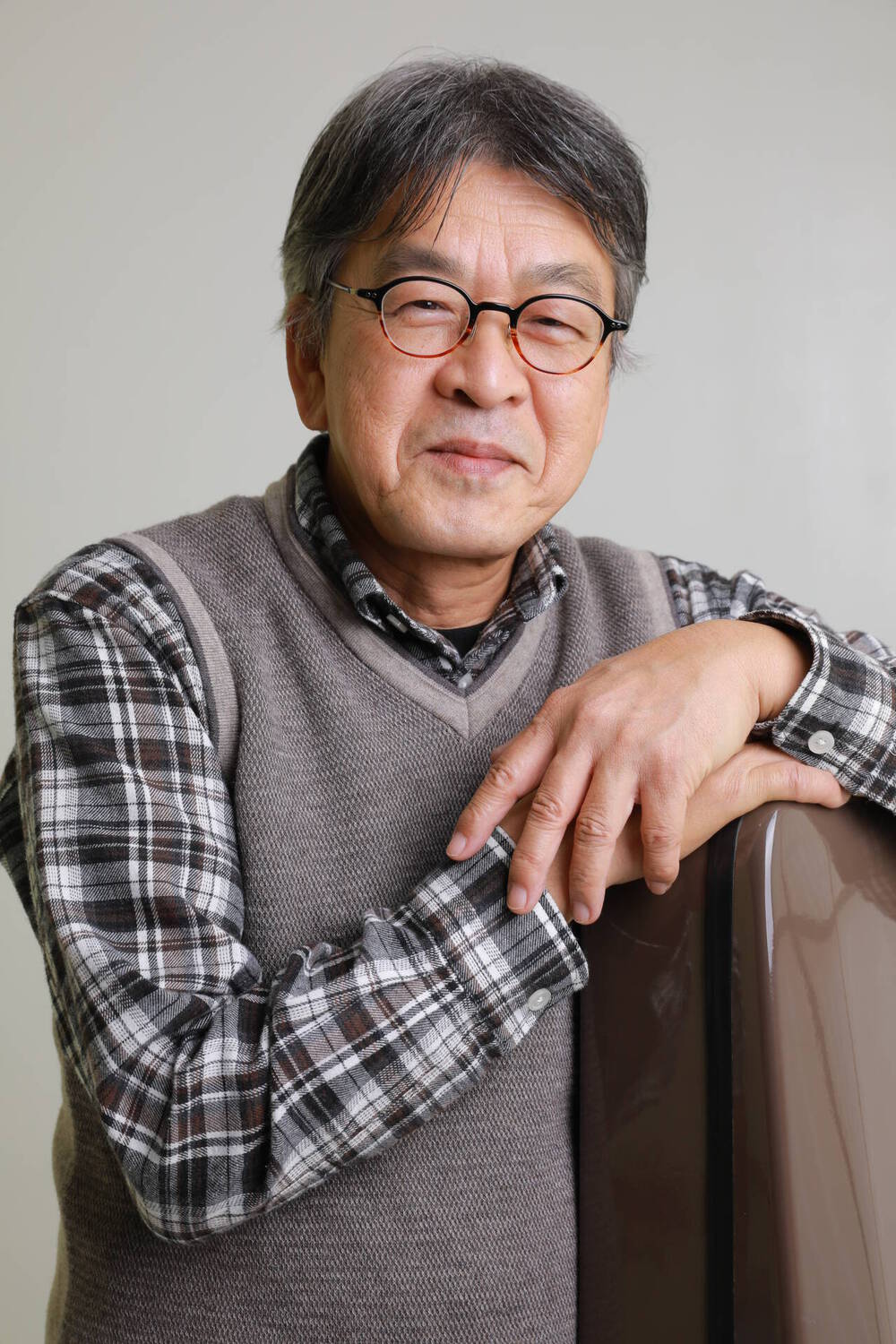 ブログ写真