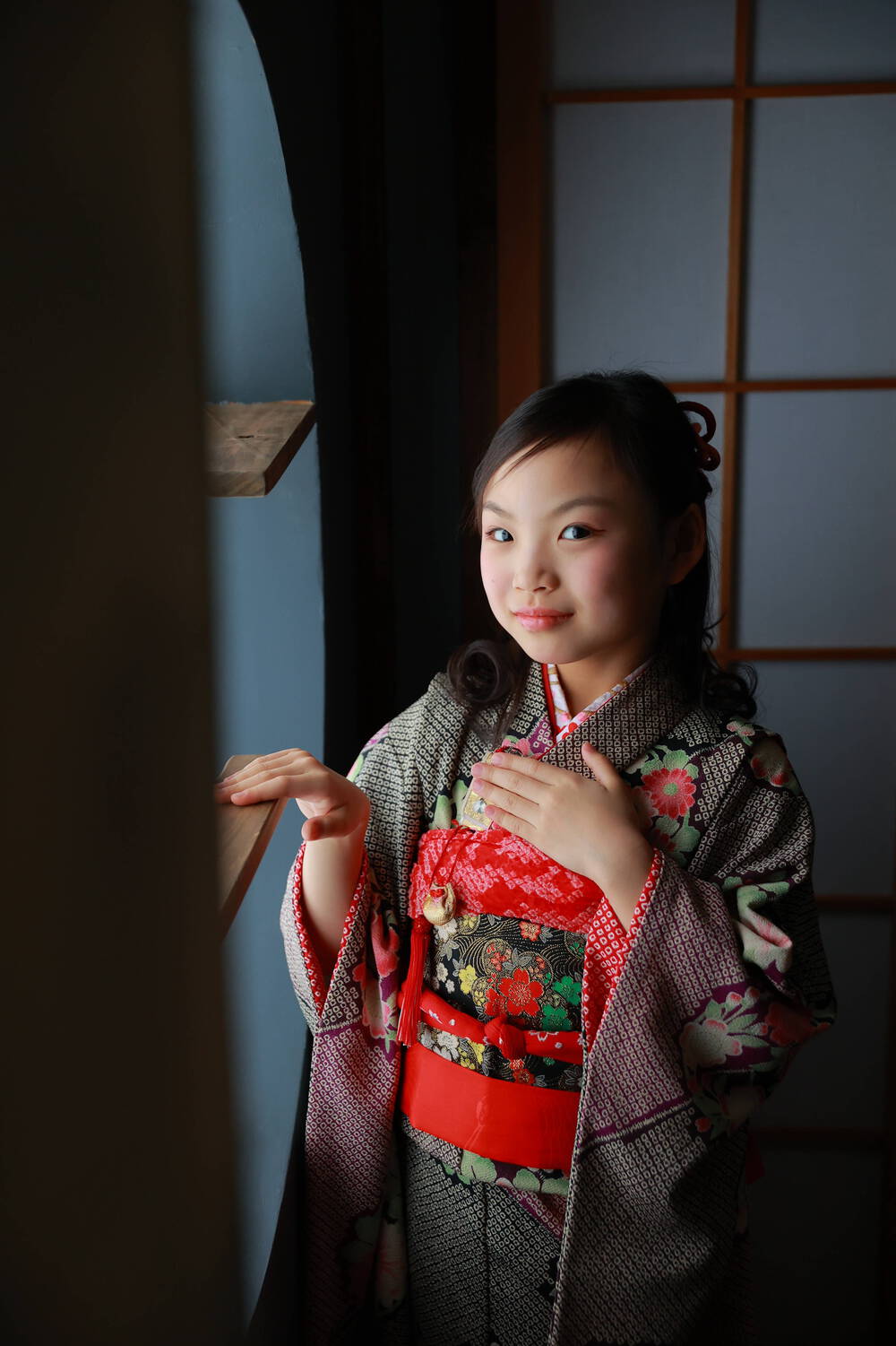 ブログ写真