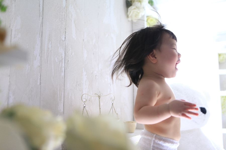 ブログ写真