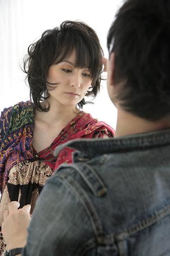 ブログ写真