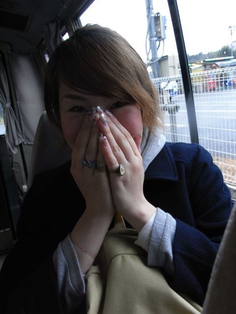 ブログ写真