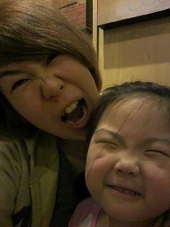 ブログ写真