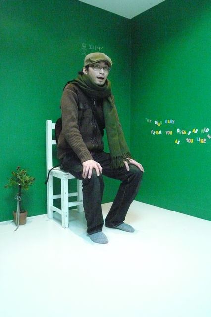 ブログ写真