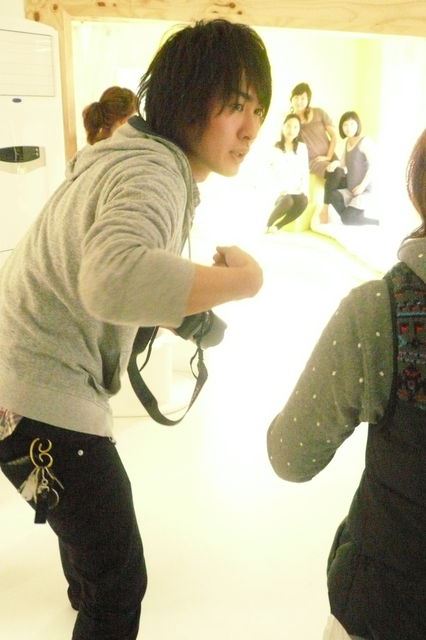 ブログ写真