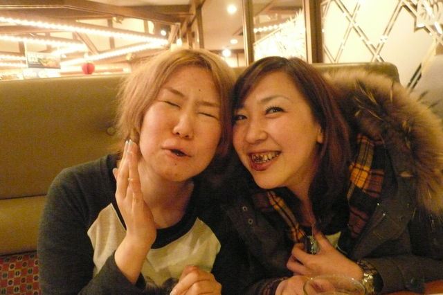 ブログ写真