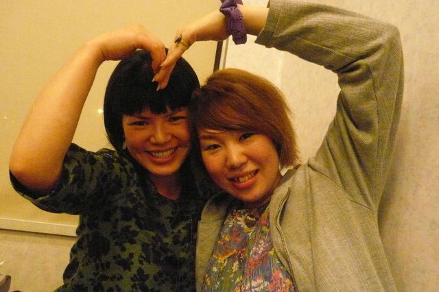 ブログ写真