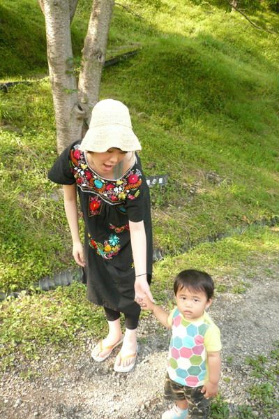 ブログ写真