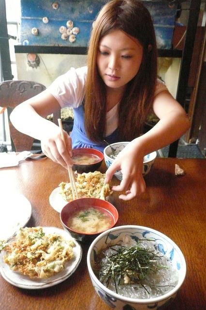 ブログ写真