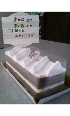 ブログ写真