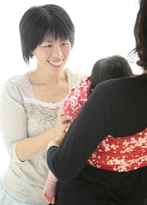 ブログ写真