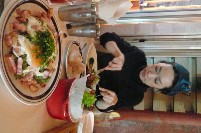 ブログ写真