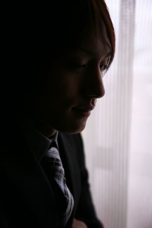ブログ写真