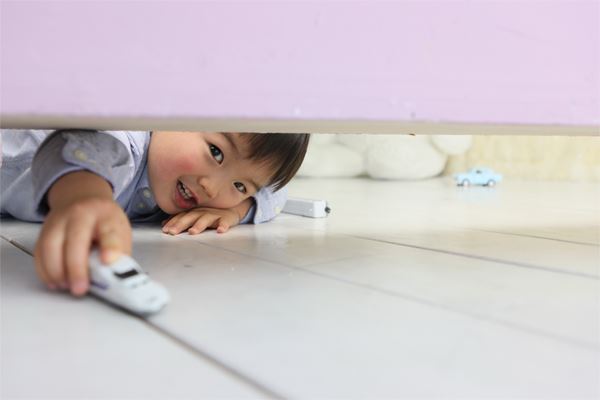 ブログ写真