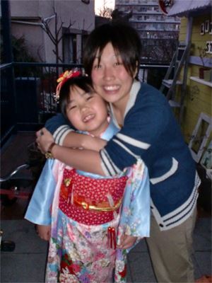 ブログ写真
