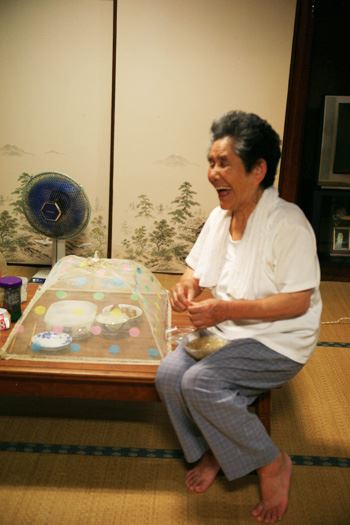 ブログ写真