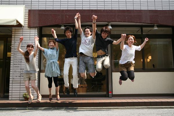 ブログ写真
