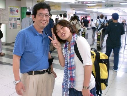 ブログ写真